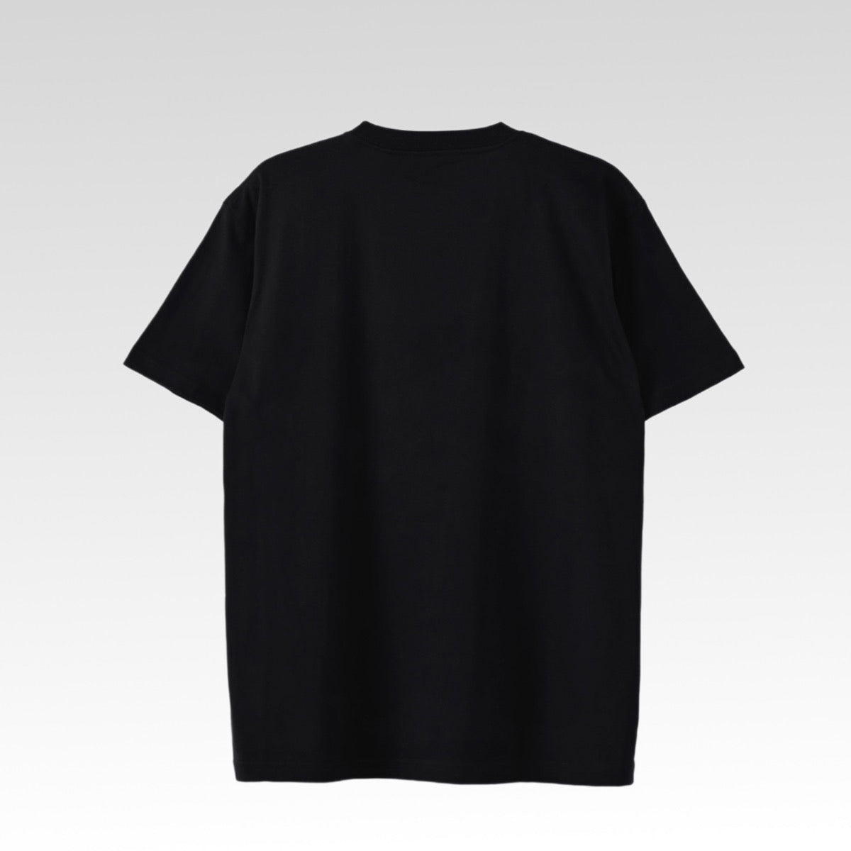 【予約商品】BADYEVER Logo T-Shirt