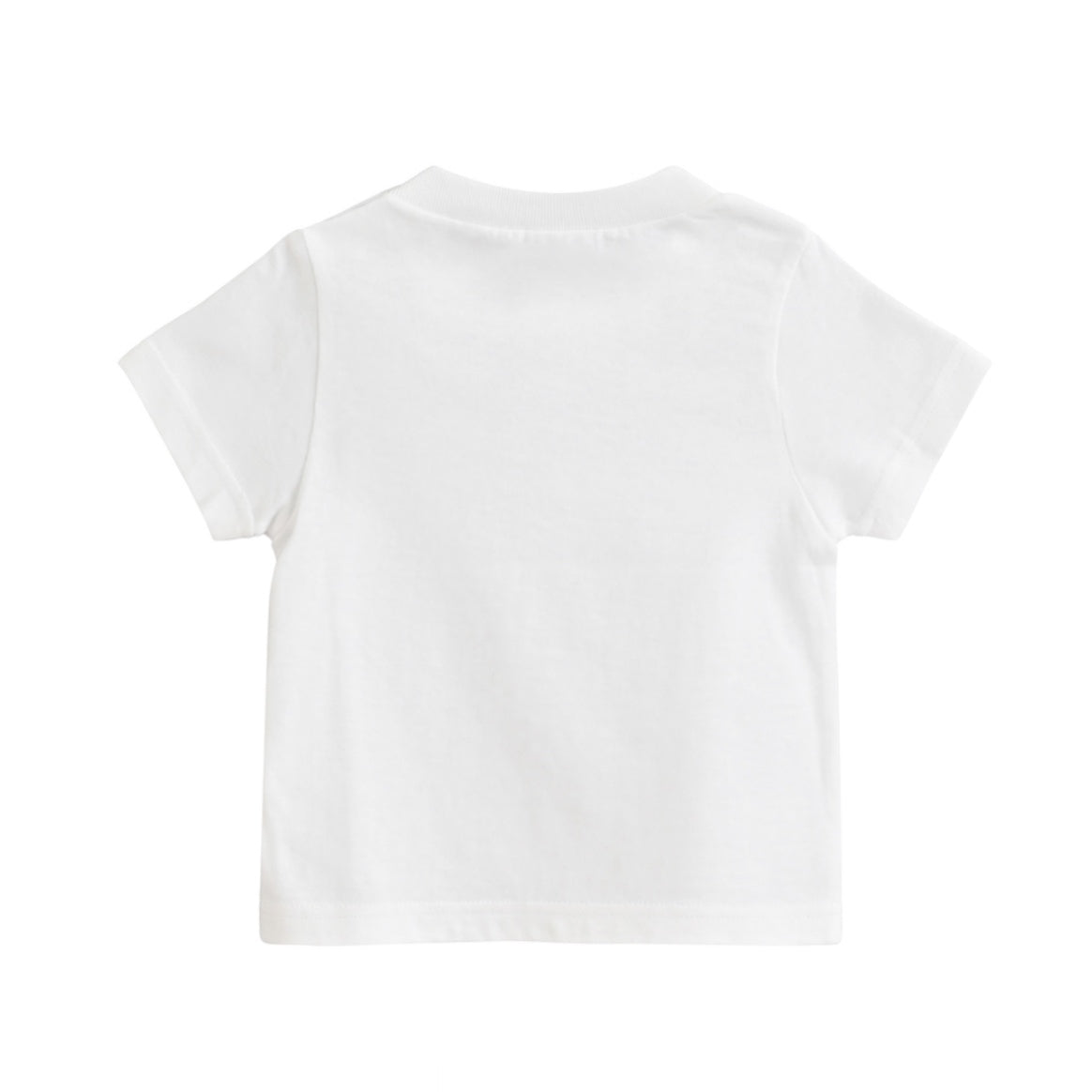 【予約商品】BADBARBER Kids  Barber t-shirts 90