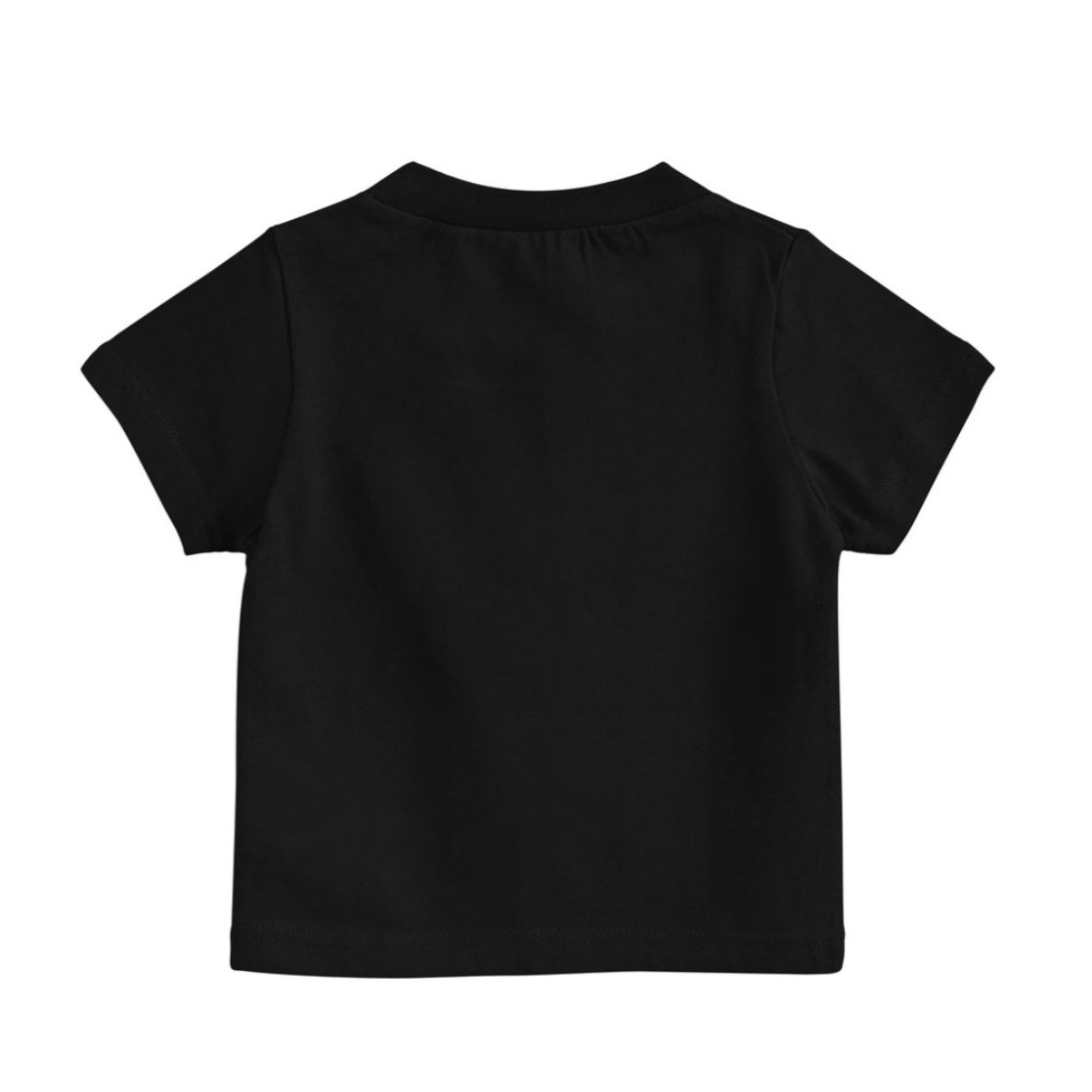 【予約商品】BADBARBER Kids Barber t-shirts 90