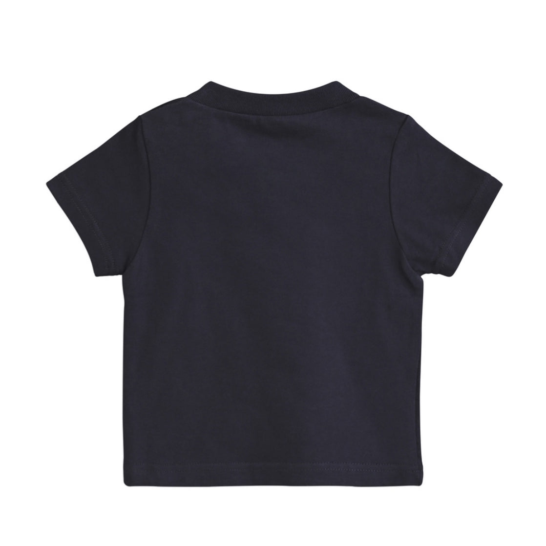 【予約商品】BADBARBER Kids Barber t-shirts 90