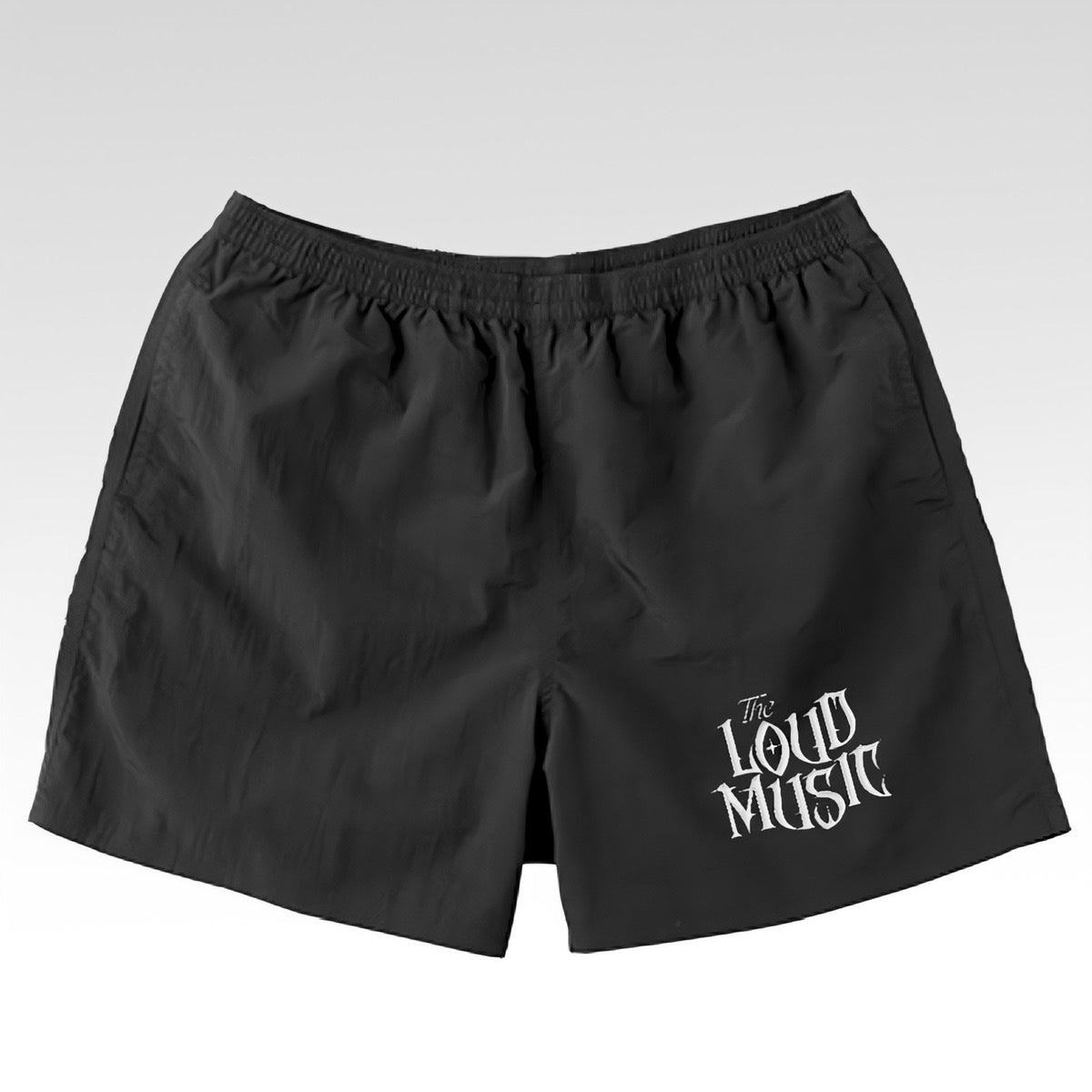 【予約商品】BADYEVER Versatile Shorts